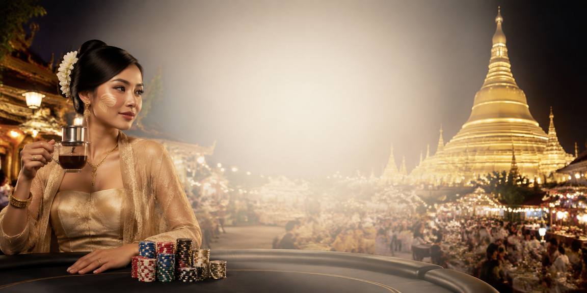 free tip Fortune Tiger ကစားရန် အချိန်မှီတစ်သုံးကြိမ်