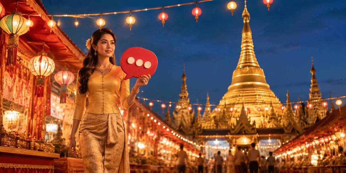 free tip အကောင့်ဖွင့်ခြင်းသည် တစ်မိနစ်ခန်အတွင်းဖြည့်သည်